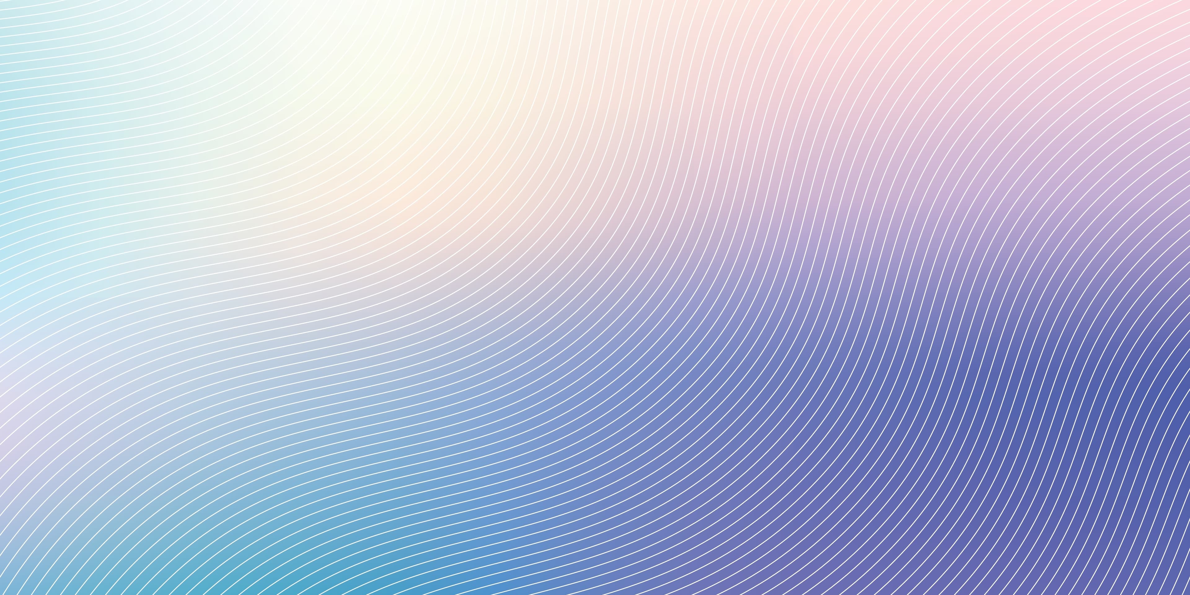 Background waves